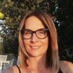 Marija Lauš Barjaktarovic